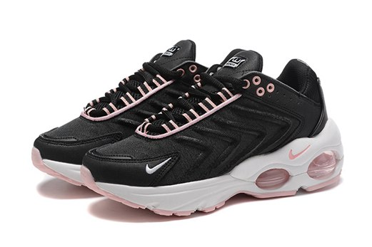 nouvelle air max tailwind femme de marque