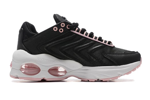 nouvelle air max tailwind femme doccasion