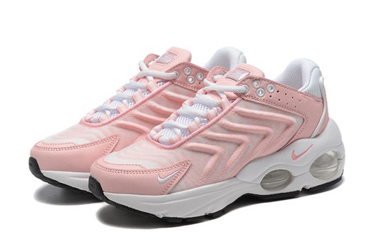 nouvelle air max tailwind femme en promo