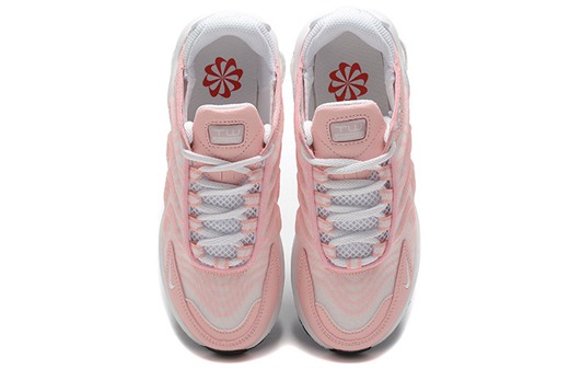 nouvelle air max tailwind femme enceinte