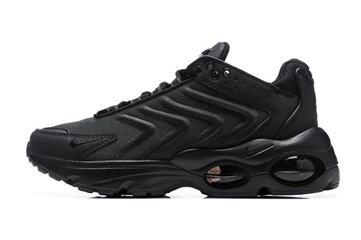 nouvelle air max tailwind femme le plus cher du monde