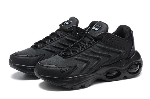 nouvelle air max tailwind femme magasin paris