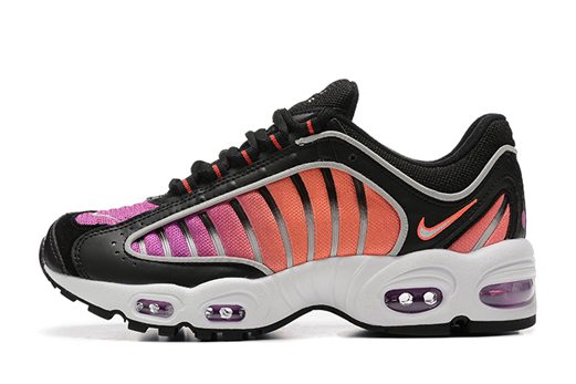 nouvelle air max tailwind femme multicolore