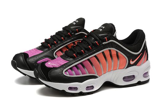 nouvelle air max tailwind femme occasion