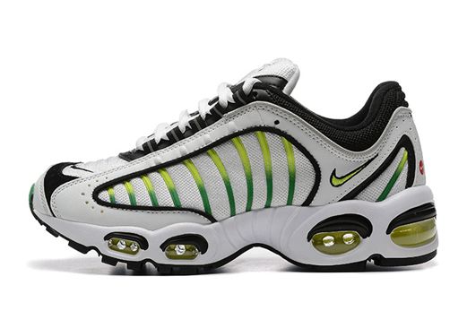 nouvelle air max tailwind femme original