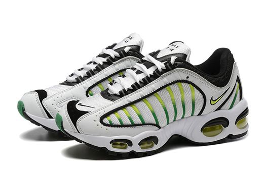 nouvelle air max tailwind femme ou homme