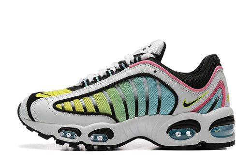 nouvelle air max tailwind femme quelle couleur