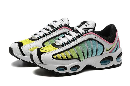 nouvelle air max tailwind femme quelle taille