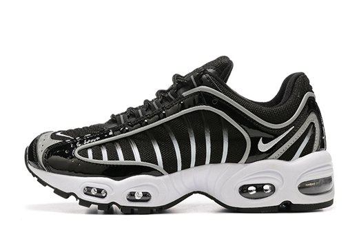 nouvelle air max tailwind femme quelle taille choisir