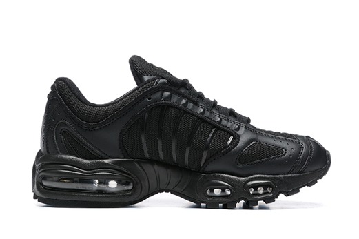 nouvelle air max tailwind femme taille grand ou petit