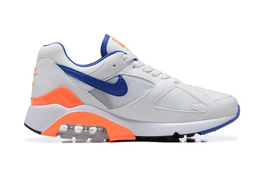 nouvelle air max tailwind femme ultra light