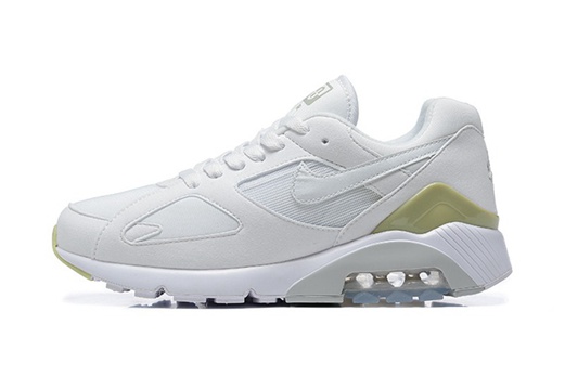 nouvelle air max tailwind femme utilisation