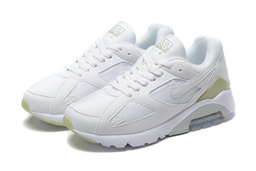 nouvelle air max tailwind femme waterproof