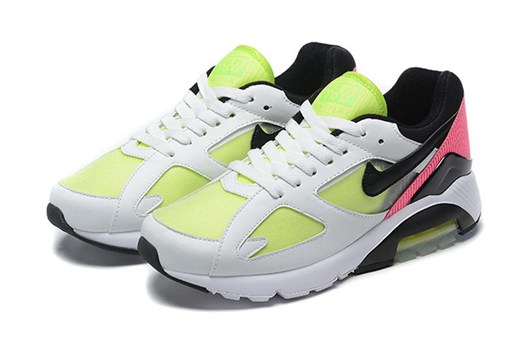 nouvelle air max tailwind femme yupoo