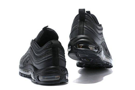 nouvelle air max tailwind v skepta bloody chrome