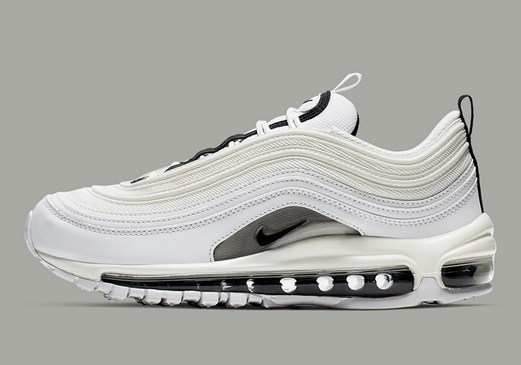 nouvelle air max tailwind v x skepta bloody chrome