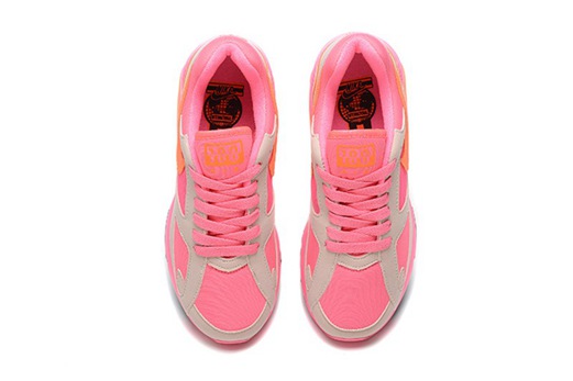 nouvelle air max terra 180 femme amazon