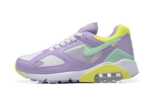 nouvelle air max terra 180 femme avis