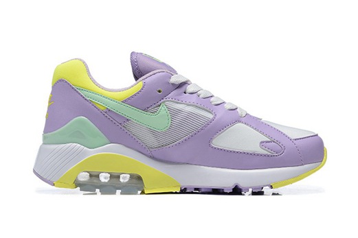 nouvelle air max terra 180 femme avis taille