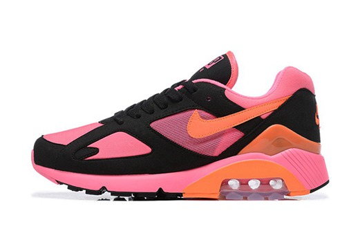 nouvelle air max terra 180 femme france