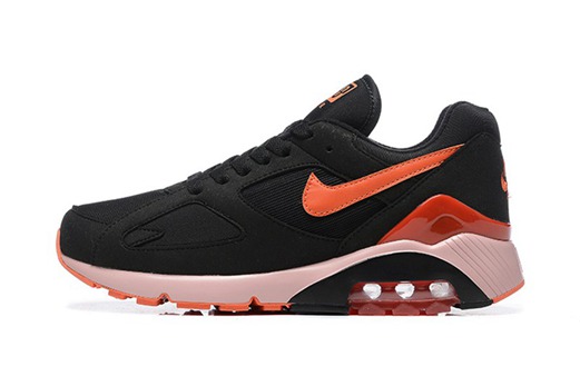 nouvelle air max terra 180 femme homme