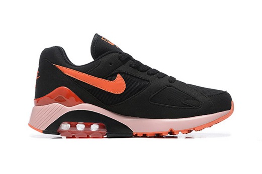 nouvelle air max terra 180 femme homme prix