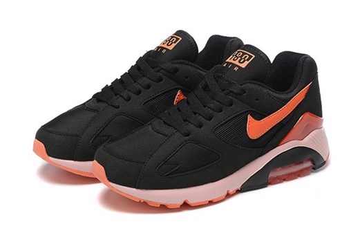 nouvelle air max terra 180 femme idealo