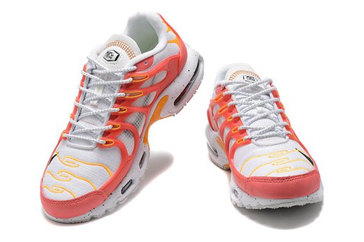 nouvelle air max terra 180 femme jd sport