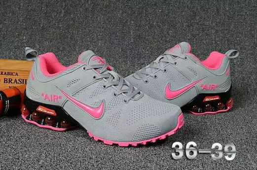 nouvelle air max terra 180 femme kickers