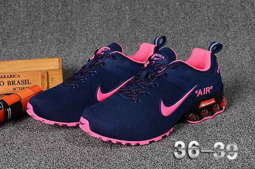 nouvelle air max terra 180 femme occasion