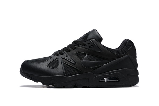 nouvelle air max terra 180 femme ou homme