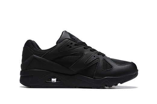 nouvelle air max terra 180 femme pas cher