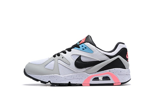 nouvelle air max terra 180 femme promod