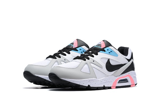 nouvelle air max terra 180 femme quelle taille