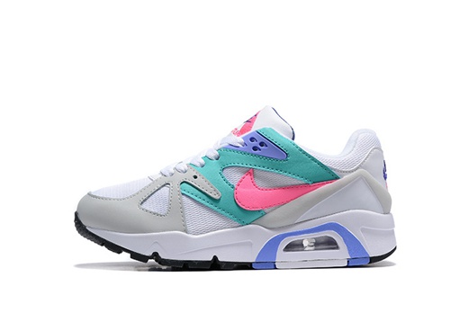 nouvelle air max terra 180 femme site officiel