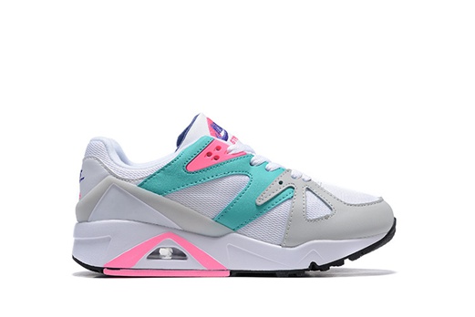 nouvelle air max terra 180 femme soldes