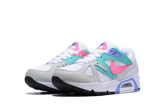 nouvelle air max terra 180 femme sport