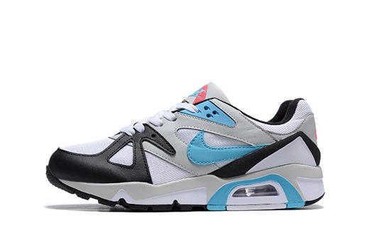 nouvelle air max terra 180 femme taille grand ou petit