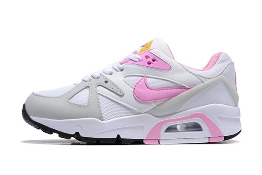 nouvelle air max terra 180 femme waterproof