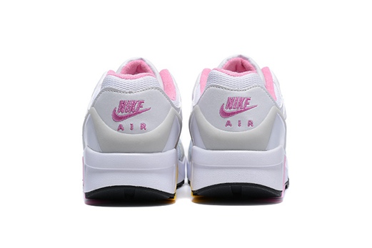 nouvelle air max terra 180 femme windbreaker