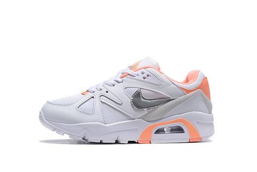 nouvelle air max terra 180 femme xl