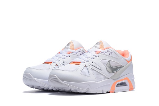 nouvelle air max terra 180 femme xxl