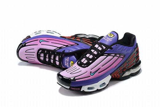 nouvelle air max terrascape plus noir,nike air max tn plus femme foot locker