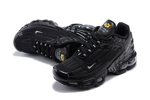 nouvelle air max tn enfant dore,nike tn 25th anniversary enfant,nike tn requin enfant site officiel