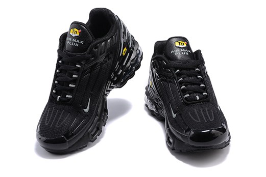 nouvelle air max tn enfant enfant,nike tn adolescent,nike tn requin enfant taille