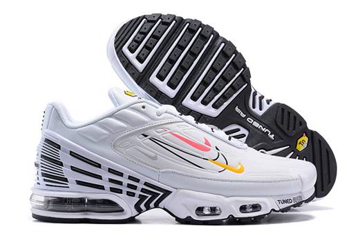 nouvelle air max tn enfant fille,nike tn air enfant,nike tn requin enfant taille 36