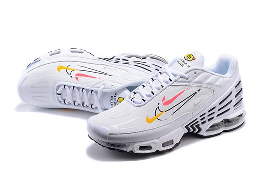 nouvelle air max tn enfant garcon,nike tn air max junior,nike tn requin enfant taille 38