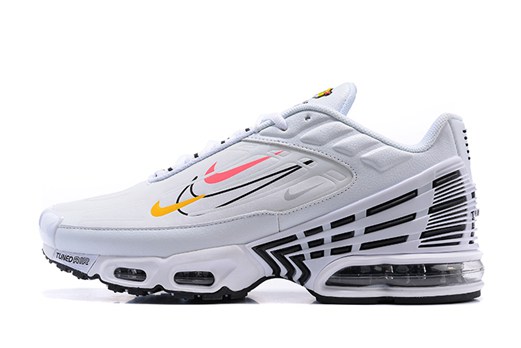 nouvelle air max tn enfant garcon,nike tn air max plus enfant,nike tn requin enfant taille grand ou petit