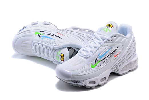 nouvelle air max tn enfant haute,nike tn bebe foot locker,nike tn requin enfant us