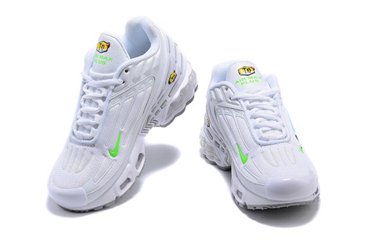 nouvelle air max tn enfant histoire dor,nike tn berlin enfant,nike tn requin enfant vert